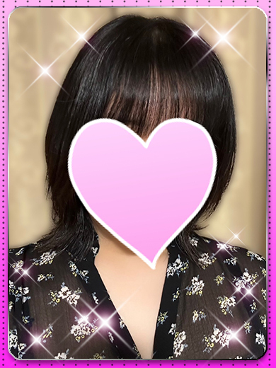 こすらぶ鹿児島店(鹿児島市)の女の子