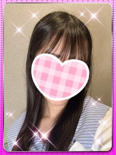 こすらぶ鹿児島店(鹿児島市)の女の子
