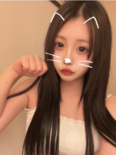 あやなプロフィール写真