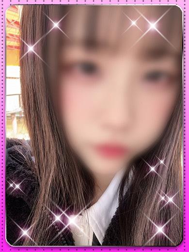 こすらぶ鹿児島店(鹿児島市)の女の子