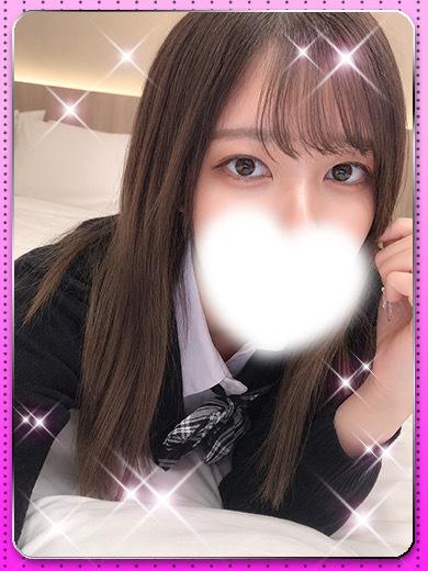 こすらぶ鹿児島店(鹿児島市)の女の子