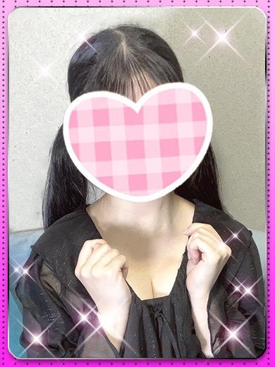 こすらぶ鹿児島店(鹿児島市)の女の子