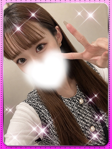 しゅうかプロフィール写真