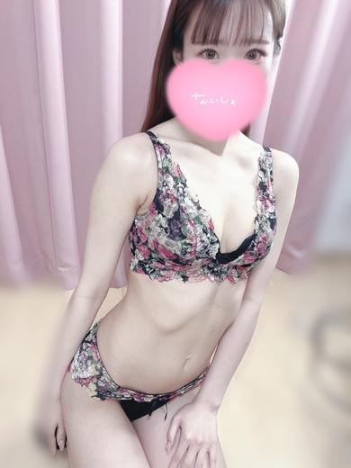しゅうかプロフィール写真
