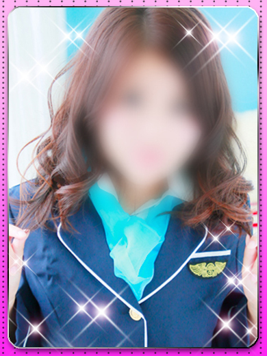 あすなプロフィール写真