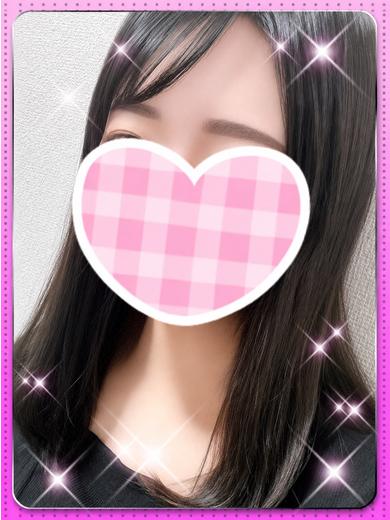 こすらぶ鹿児島店(鹿児島市)の女の子