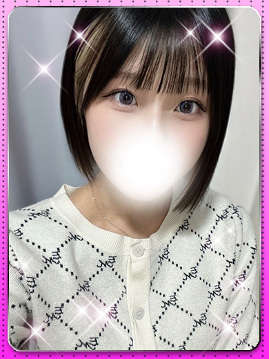 らなプロフィール写真