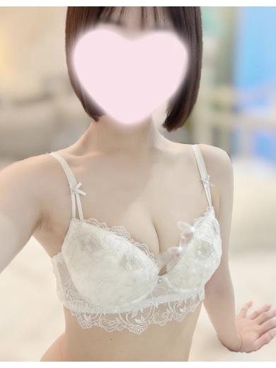 らなプロフィール写真