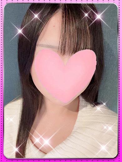 こすらぶ鹿児島店(鹿児島市)の女の子