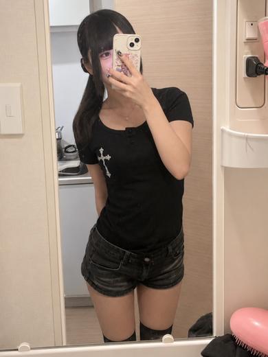 くれはプロフィール写真