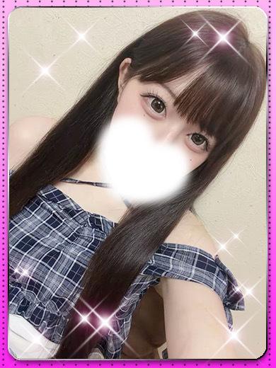 みれあプロフィール写真
