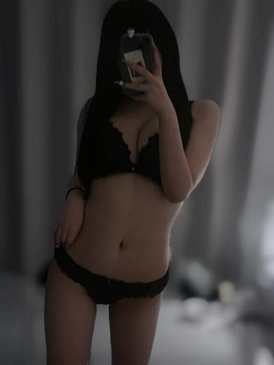 みれあプロフィール写真