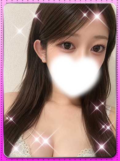 こすらぶ鹿児島店(鹿児島市)の女の子