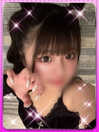 れもんプロフィール写真