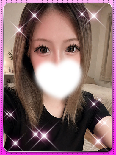 こすらぶ鹿児島店(鹿児島市)の女の子
