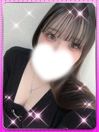 こすらぶ鹿児島店(鹿児島市)の女の子