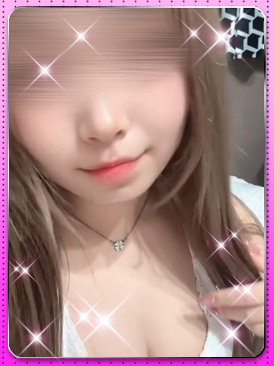 こすらぶ鹿児島店(鹿児島市)の女の子