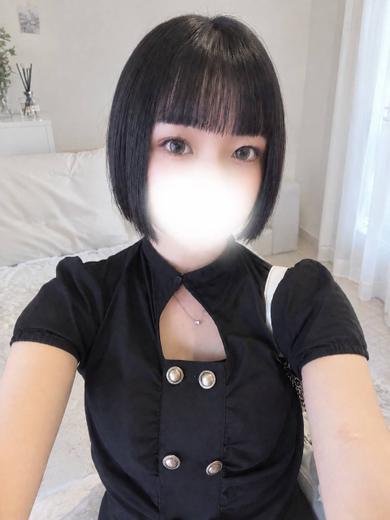 こすらぶ鹿児島店(鹿児島市)の女の子