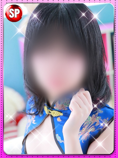 れいんプロフィール写真
