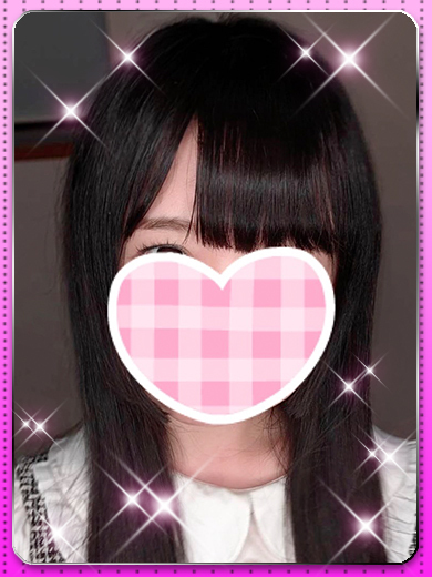 せれん【現役AV女優】プロフィール写真