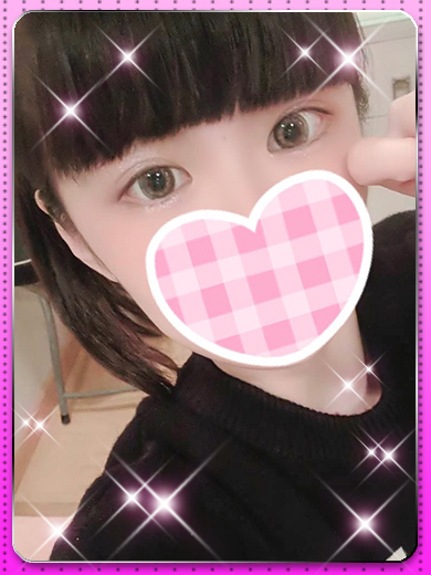 ぴぴプロフィール写真