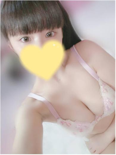 ぴぴプロフィール写真