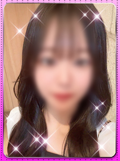 あいプロフィール写真