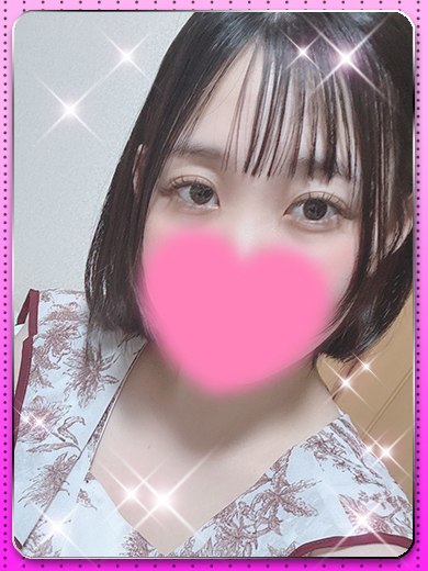 ゆあプロフィール写真