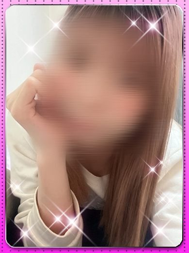 れんかプロフィール写真