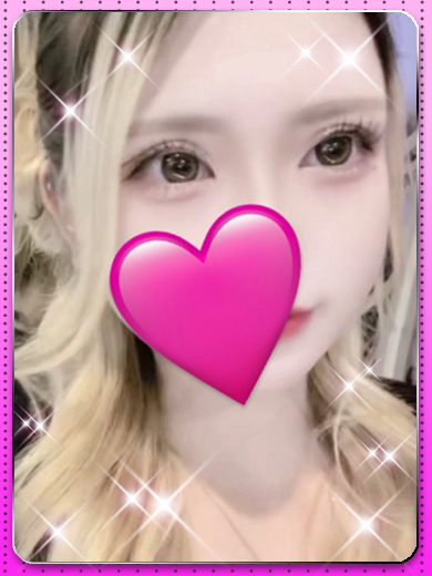 ゆにるプロフィール写真