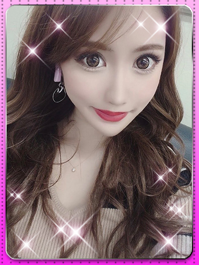 谷村架純　AV女優プロフィール写真