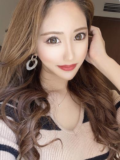 谷村架純 AV女優プロフィール写真