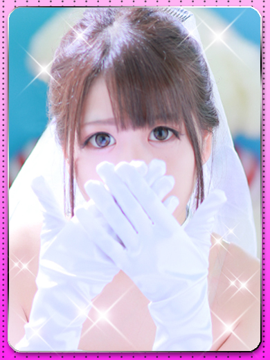 はにぃプロフィール写真