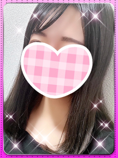 ゆずきプロフィール写真