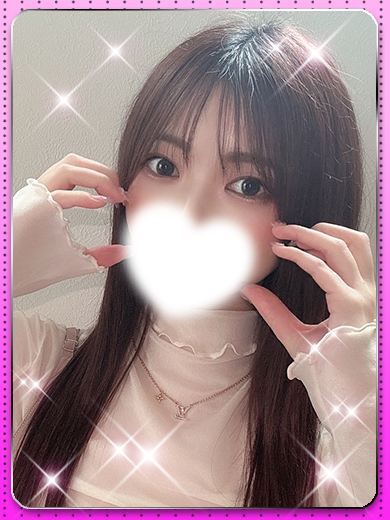 あまねプロフィール写真