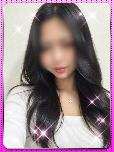 こすらぶ鹿児島店(鹿児島市)の女の子