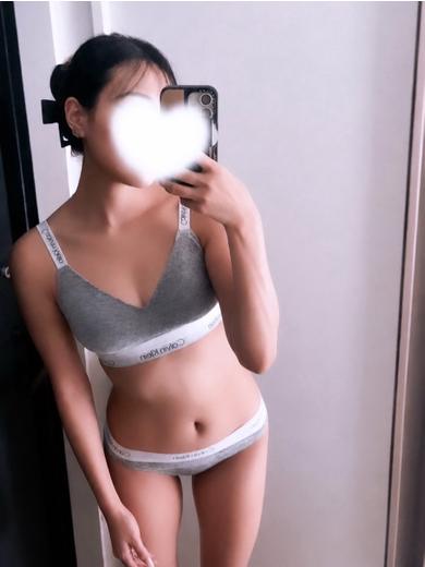 こよりプロフィール写真