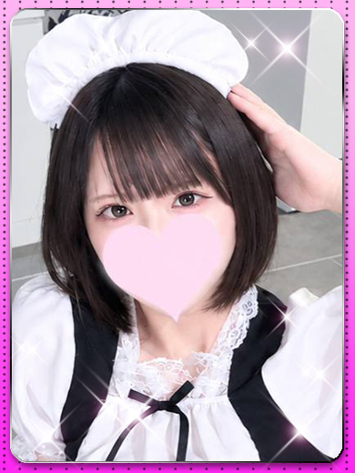 ゆのプロフィール写真