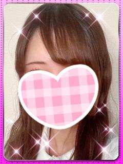 こすらぶ鹿児島店 そよか