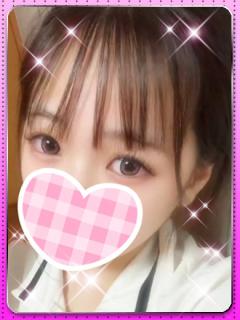 こすらぶ鹿児島店