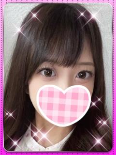 こすらぶ鹿児島店