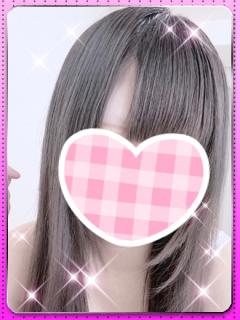 こすらぶ鹿児島店