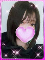 こすらぶ鹿児島店