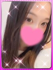 こすらぶ鹿児島店