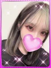 こすらぶ鹿児島店