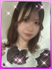 こすらぶ鹿児島店(デリヘル) ゆな