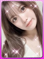 こすらぶ鹿児島店