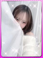 こすらぶ鹿児島店