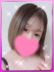 こすらぶ鹿児島店