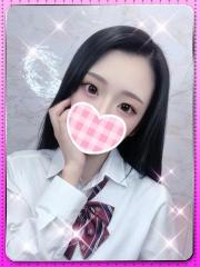 こすらぶ鹿児島店(デリヘル) ゆきの